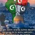 kemalettin günaçar (@kemalgunacar) Twitter profile photo kemalettin günaçar (@kemalgunacar) Twitter profile photo