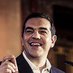 Kirkor Asalyan (@sanseba05174461) Twitter profile photo Kirkor Asalyan (@sanseba05174461) Twitter profile photo