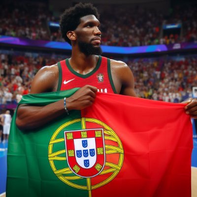 SixersPortugal Profile Picture