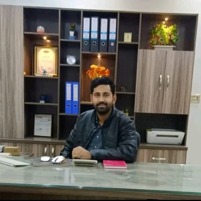 Naseer_Kitchen's profile picture. We deals with complete range of Hotels, Restaurant, fast food, cafeteria, Cafe , Bakery display chillers.
Commercial Pizza Ovens, Industrial kitchen equipment,