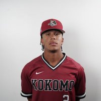 Tahj Borom (@tahjborom3) 's Twitter Profile Photo Tahj Borom (@tahjborom3) 's Twitter Profile Photo