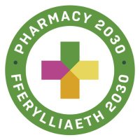 Pharmacy: Delivering a Healthier Wales (@pdahw) 's Twitter Profile Photo Pharmacy: Delivering a Healthier Wales (@pdahw) 's Twitter Profile Photo