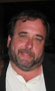 rouslinbr's profile picture. 