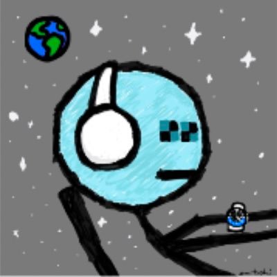 23Bossbess's profile picture. follow yo boi boseboss23