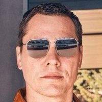 Tiësto(@tiesto) 's Twitter Profile Photo