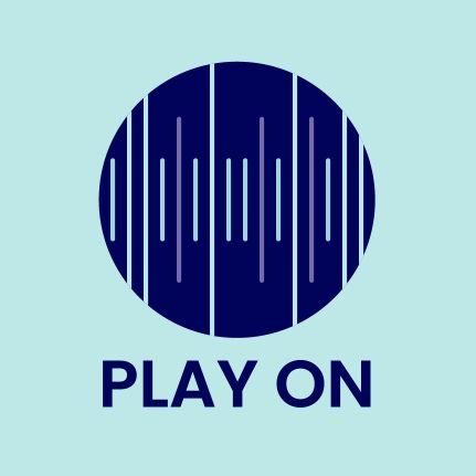 PlayOnMusicNft Profile Picture