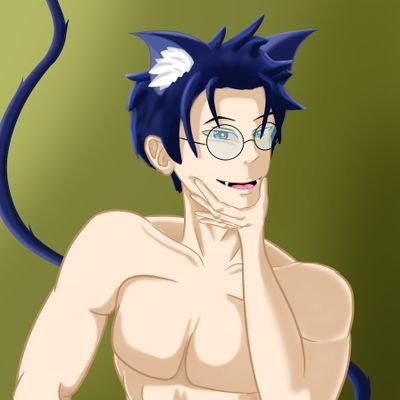 (Old account) NightRavenVTさんのプロフィール画像