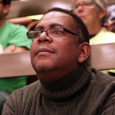 LDljohn25's profile picture. 