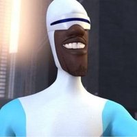 AGS ELETROS (@agseletros) 's Twitter Profile