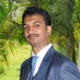 Bhanuprakash M R (@bhanupraka98857) Twitter profile photo