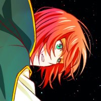 The Ancient Magus' Bride' confirma la fecha de estreno de su