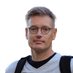 Roy Venema (@royphotoboy) Twitter profile photo Roy Venema (@royphotoboy) Twitter profile photo