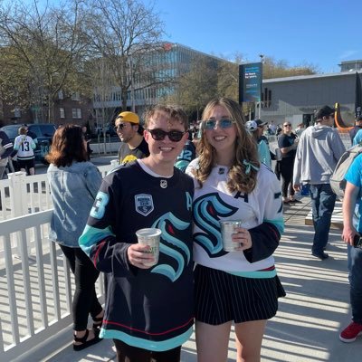 LiamSStewart's profile picture. CPA, B.Comm. @uwathletics Alum.                   @uw_msoccer Letterman. #HBNxLSS