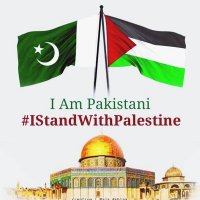 Usama Niaz (@ch_usamaniaz) 's Twitter Profile