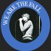 WE ARE THE FALL Pod (@wearethefallpod) Twitter profile photo WE ARE THE FALL Pod (@wearethefallpod) Twitter profile photo