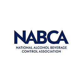 Supporting member jurisdictions in their efforts to protect public health & safety & ensure responsible & efficient systems for alcohol distribution and sales.