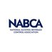 NABCA (@NABCA) Twitter profile photo