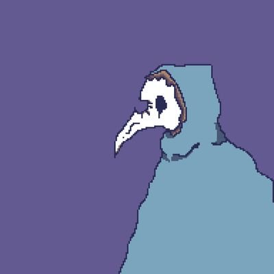 nui312684216847's profile picture. kit b3 軽音楽部