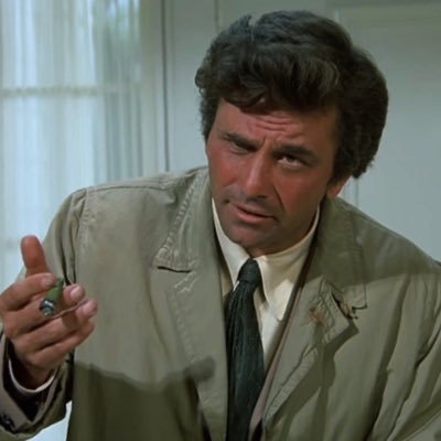 mfp1967's profile picture. Aka: Gilo