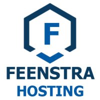 Feenstra Hosting (@feenstrahosting) 's Twitter Profile