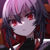 キサラ (@kisara_773) 's Twitter Profile