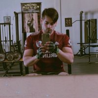 Miguel Noruega (3) (@migueeonly3) 's Twitter Profile Photo Miguel Noruega (3) (@migueeonly3) 's Twitter Profile Photo