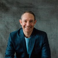 Dan Fraser (@dan_fraser_) 's Twitter Profile Photo Dan Fraser (@dan_fraser_) 's Twitter Profile Photo