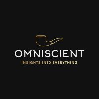 Omniscient Insights(@Omniscientin) 's Twitter Profileg