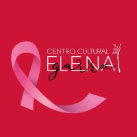 CC Elena Garro(@cc_elenagarro) 's Twitter Profileg