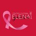 CC Elena Garro (@cc_elenagarro) Twitter profile photo CC Elena Garro (@cc_elenagarro) Twitter profile photo