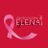 cc_elenagarro's profile image
