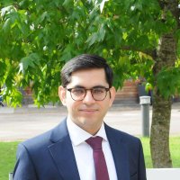Anshumaan Tuteja (@anshumaantuteja) 's Twitter Profile