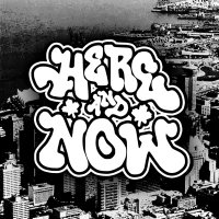 Here And Now Promotions (@hereandnow604) 's Twitter Profile Photo Here And Now Promotions (@hereandnow604) 's Twitter Profile Photo