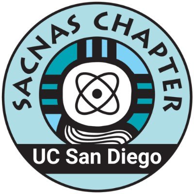 sacnas_UCSD Profile Picture