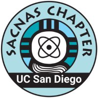 SACNAS at UC San Diego(@sacnas_UCSD) 's Twitter Profile Photo
