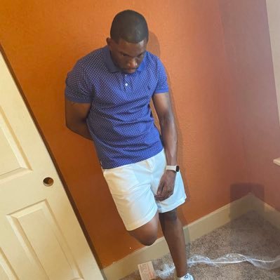 howard_jen72875's profile picture. 