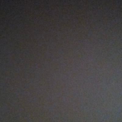 ritzzuuuu's profile picture. 