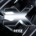 exile reez (@reezdoe) Twitter profile photo