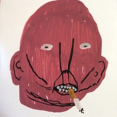 pricemover's profile picture. the price goin’ I go