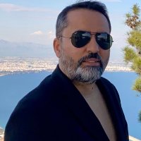 Şükrü YILDIZ(@sukruyildizcom) 's Twitter Profile Photo