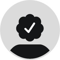 Sonnie (@loverboy__18) 's Twitter Profile