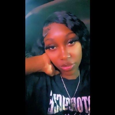 back up! yes this rlly me! real nigga party, idgaf if you wanna get in ho 🤣