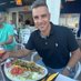 Jason Snyman (@mrjs134) Twitter profile photo Jason Snyman (@mrjs134) Twitter profile photo