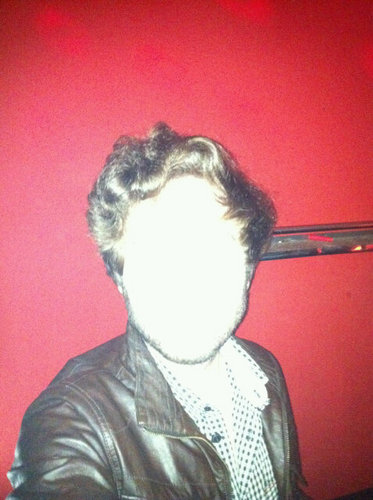 CarlosCN1984's profile picture. 