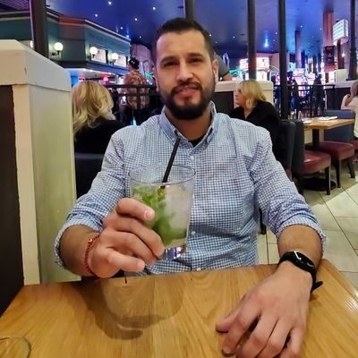 newkem22's profile picture. 