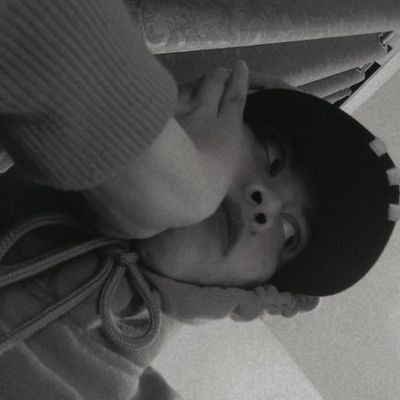 msalfiani's profile picture. akun cuma buat liat trend dan berita. sisanya ga ada kehidupan.