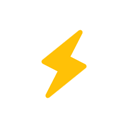 webigglestore's profile picture. E-commerce Solutions | OpenCart Services | Software Development