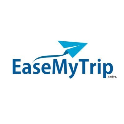 Get the best travel deals for flights, Hotels, holidays,Buses and more ✈️🏨🚊DM orTag @Easemytrip for any help