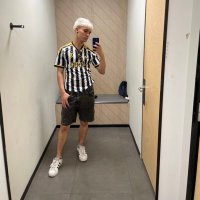 ivan e,e (@qachaco) 's Twitter Profile