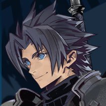 doctor_tricky's profile picture. Not a certified doctor | he/him